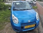 Suzuki Alto 1.0 Comfort|Airco|Bluetooth|Handsfree