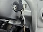Suzuki Alto 1.0 Comfort|Airco|Bluetooth|Handsfree