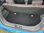 Suzuki Alto 1.0 Comfort|Airco|Bluetooth|Handsfree