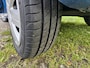 Suzuki Alto 1.0 Comfort|Airco|Bluetooth|Handsfree