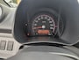 Suzuki Alto 1.0 Comfort|Airco|Bluetooth|Handsfree