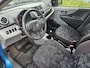Suzuki Alto 1.0 Comfort|Airco|Bluetooth|Handsfree