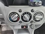 Suzuki Alto 1.0 Comfort|Airco|Bluetooth|Handsfree