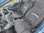 Suzuki Alto 1.0 Comfort|Airco|Bluetooth|Handsfree