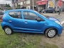 Suzuki Alto 1.0 Comfort|Airco|Bluetooth|Handsfree