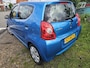 Suzuki Alto 1.0 Comfort|Airco|Bluetooth|Handsfree