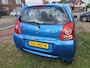 Suzuki Alto 1.0 Comfort|Airco|Bluetooth|Handsfree
