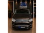 Volkswagen Transporter 2.0 TDI Lang 4-Motion Highline Navi|Pano|Led|Leer|BTW Bus|