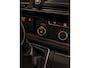 Volkswagen Transporter 2.0 TDI Lang 4-Motion Highline Navi|Pano|Led|Leer|BTW Bus|