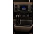 Volkswagen Transporter 2.0 TDI Lang 4-Motion Highline Navi|Pano|Led|Leer|BTW Bus|