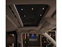 Volkswagen Transporter 2.0 TDI Lang 4-Motion Highline Navi|Pano|Led|Leer|BTW Bus|