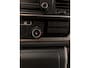 Volkswagen Transporter 2.0 TDI Lang 4-Motion Highline Navi|Pano|Led|Leer|BTW Bus|