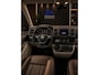 Volkswagen Transporter 2.0 TDI Lang 4-Motion Highline Navi|Pano|Led|Leer|BTW Bus|