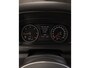 Volkswagen Transporter 2.0 TDI Lang 4-Motion Highline Navi|Pano|Led|Leer|BTW Bus|