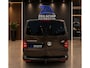Volkswagen Transporter 2.0 TDI Lang 4-Motion Highline Navi|Pano|Led|Leer|BTW Bus|