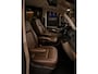 Volkswagen Transporter 2.0 TDI Lang 4-Motion Highline Navi|Pano|Led|Leer|BTW Bus|