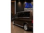 Volkswagen Transporter 2.0 TDI Lang 4-Motion Highline Navi|Pano|Led|Leer|BTW Bus|