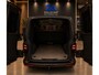 Volkswagen Transporter 2.0 TDI Lang 4-Motion Highline Navi|Pano|Led|Leer|BTW Bus|