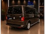 Volkswagen Transporter 2.0 TDI Lang 4-Motion Highline Navi|Pano|Led|Leer|BTW Bus|