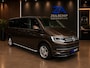 Volkswagen Transporter 2.0 TDI Lang 4-Motion Highline Navi|Pano|Led|Leer|BTW Bus|