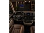 Volkswagen Transporter 2.0 TDI Lang 4-Motion Highline Navi|Pano|Led|Leer|BTW Bus|