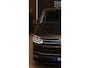 Volkswagen Transporter 2.0 TDI Lang 4-Motion Highline Navi|Pano|Led|Leer|BTW Bus|