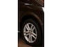 Volkswagen Transporter 2.0 TDI Lang 4-Motion Highline Navi|Pano|Led|Leer|BTW Bus|
