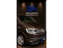 Volkswagen Transporter 2.0 TDI Lang 4-Motion Highline Navi|Pano|Led|Leer|BTW Bus|