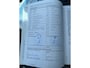 Volkswagen Transporter 2.0 TDI Lang 4-Motion Highline Navi|Pano|Led|Leer|BTW Bus|