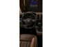 Volkswagen Transporter 2.0 TDI Lang 4-Motion Highline Navi|Pano|Led|Leer|BTW Bus|