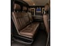 Volkswagen Transporter 2.0 TDI Lang 4-Motion Highline Navi|Pano|Led|Leer|BTW Bus|