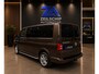 Volkswagen Transporter 2.0 TDI Lang 4-Motion Highline Navi|Pano|Led|Leer|BTW Bus|