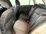 Skoda Fabia Combi 1.0 TSI Business Edition / 1E EIGENAAR / APPLE CAR PLAY / AIRCO / NL-AUTO / CRUISE CONTROL / PARKEERSENSOREN