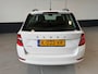 Skoda Fabia Combi 1.0 TSI Business Edition / 1E EIGENAAR / APPLE CAR PLAY / AIRCO / NL-AUTO / CRUISE CONTROL / PARKEERSENSOREN