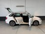 Skoda Fabia Combi 1.0 TSI Business Edition / 1E EIGENAAR / APPLE CAR PLAY / AIRCO / NL-AUTO / CRUISE CONTROL / PARKEERSENSOREN