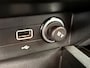 Skoda Fabia Combi 1.0 TSI Business Edition / 1E EIGENAAR / APPLE CAR PLAY / AIRCO / NL-AUTO / CRUISE CONTROL / PARKEERSENSOREN
