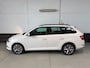 Skoda Fabia Combi 1.0 TSI Business Edition / 1E EIGENAAR / APPLE CAR PLAY / AIRCO / NL-AUTO / CRUISE CONTROL / PARKEERSENSOREN