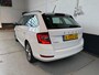 Skoda Fabia Combi 1.0 TSI Business Edition / 1E EIGENAAR / APPLE CAR PLAY / AIRCO / NL-AUTO / CRUISE CONTROL / PARKEERSENSOREN