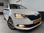Skoda Fabia Combi 1.0 TSI Business Edition / 1E EIGENAAR / APPLE CAR PLAY / AIRCO / NL-AUTO / CRUISE CONTROL / PARKEERSENSOREN