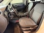 Skoda Fabia Combi 1.0 TSI Business Edition / 1E EIGENAAR / APPLE CAR PLAY / AIRCO / NL-AUTO / CRUISE CONTROL / PARKEERSENSOREN