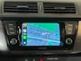 Skoda Fabia Combi 1.0 TSI Business Edition / 1E EIGENAAR / APPLE CAR PLAY / AIRCO / NL-AUTO / CRUISE CONTROL / PARKEERSENSOREN