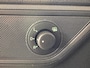Skoda Fabia Combi 1.0 TSI Business Edition / 1E EIGENAAR / APPLE CAR PLAY / AIRCO / NL-AUTO / CRUISE CONTROL / PARKEERSENSOREN