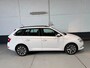 Skoda Fabia Combi 1.0 TSI Business Edition / 1E EIGENAAR / APPLE CAR PLAY / AIRCO / NL-AUTO / CRUISE CONTROL / PARKEERSENSOREN