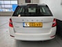 Skoda Fabia Combi 1.0 TSI Business Edition / 1E EIGENAAR / APPLE CAR PLAY / AIRCO / NL-AUTO / CRUISE CONTROL / PARKEERSENSOREN