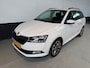 Skoda Fabia Combi 1.0 TSI Business Edition / 1E EIGENAAR / APPLE CAR PLAY / AIRCO / NL-AUTO / CRUISE CONTROL / PARKEERSENSOREN