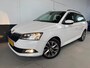 Skoda Fabia Combi 1.0 TSI Business Edition / 1E EIGENAAR / APPLE CAR PLAY / AIRCO / NL-AUTO / CRUISE CONTROL / PARKEERSENSOREN
