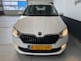 Skoda Fabia Combi 1.0 TSI Business Edition / 1E EIGENAAR / APPLE CAR PLAY / AIRCO / NL-AUTO / CRUISE CONTROL / PARKEERSENSOREN