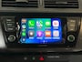 Skoda Fabia Combi 1.0 TSI Business Edition / 1E EIGENAAR / APPLE CAR PLAY / AIRCO / NL-AUTO / CRUISE CONTROL / PARKEERSENSOREN