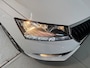 Skoda Fabia Combi 1.0 TSI Business Edition / 1E EIGENAAR / APPLE CAR PLAY / AIRCO / NL-AUTO / CRUISE CONTROL / PARKEERSENSOREN
