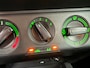 Skoda Fabia Combi 1.0 TSI Business Edition / 1E EIGENAAR / APPLE CAR PLAY / AIRCO / NL-AUTO / CRUISE CONTROL / PARKEERSENSOREN